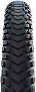 Schwalbe Marathon Mondial 42-622 new Addix Performance Race Guard B+Rt wire - Bike Tyre