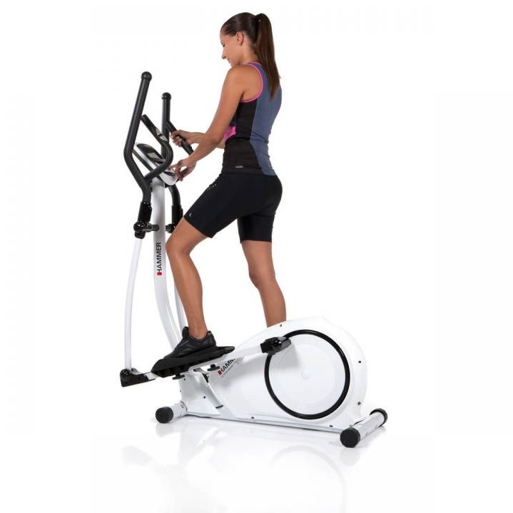 Cross hot sale trainer hammer