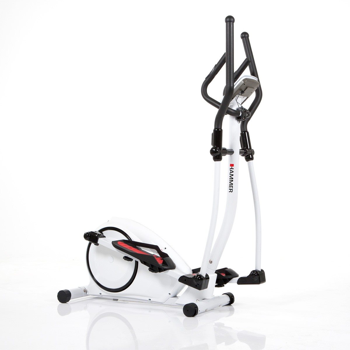 Hammer cross trainer new arrivals