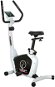 Hammer Cardio T2 - Stationary Bicycle