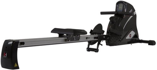 Hammer Rower Cobra XT - Rowing Machine - Main image