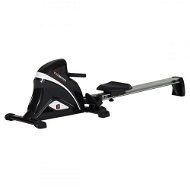 Hammer Rower Cobra XTR - Rowing Machine