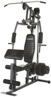 Hammer California XP - Multi Gym