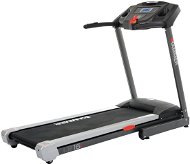 Hammer Life Runner LR 16i - Treadmill
