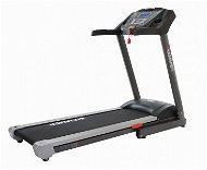 Hammer Life Runner LR 18i - Treadmill