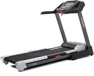 Hammer Life Runner LR 22i - Treadmill