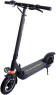Joyor X1 black - Electric Scooter
