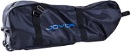 Joyor (X1, X5S) - Sports Bag