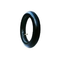 Joyor A1, F3, 8'' - Tyre Tube