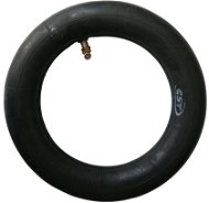 Joyor X1, X5S, 10" Front - Tyre Tube