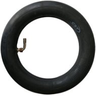 Joyor X1, X5S, 10" Rear - Tyre Tube
