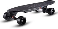 Skatey 150L elektromos gördeszka, fekete - Elektro longboard
