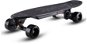 Skatey 150L čierny - Elektro longboard