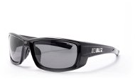 Bliz Polarized Black Grey 1 - Cycling Glasses