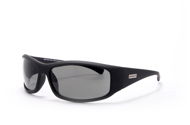 Granite 5 Black - Grey - Cycling Glasses