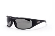 Kerékpáros szemüveg Granite 5 Black - grey - Cyklistické brýle