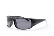 Cycling Glasses Granite 7 Black Grey Polarized 2 - Cyklistické brýle