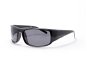 Granite 7 Black Grey Polarized 2 - Cycling Glasses