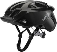 Bolle The One Road Standard Black and Gray, size SM 54-58 cm - Bike Helmet