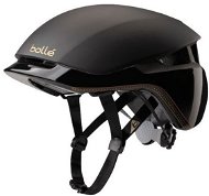 Bolle Messenger Premium - Bike Helmet