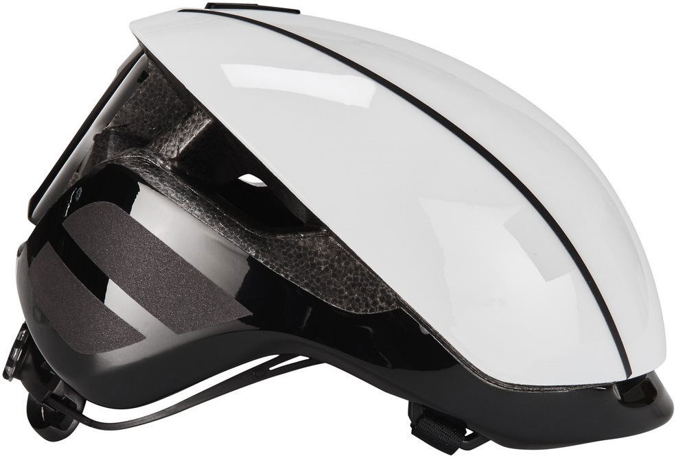 Bolle 2024 messenger helmet