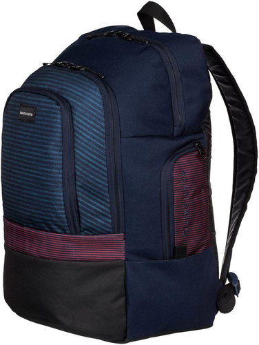 Quiksilver 1969 Special M BKPK RQR3 - City Backpack - Main image