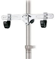Topeak add-on holder for Dual Touch stand - Holder