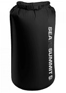 Sea To Summit Dry Sack 35 L black - Vak