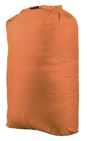 Sea To Summit Ultra-Sil Pack Liner L 90 L Orange - Waterproof Bag - Main image