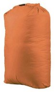 Sea To Summit Ultra-Sil Pack Liner L 90 L Orange - Waterproof Bag