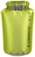 Sea To Summit Ultra-Sil Dry - 2 liter, zöld - Zsák