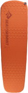 Sea To Summit Ultra Light Mat XS self-inflating - Camping Mat