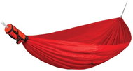 Sea To Summit Hamak Double Red - Hammock