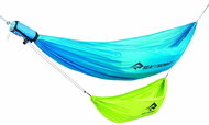 Sea To Summit Suspended deposit - Hammock