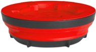 Sea To Summit Seal &amp; Go XL Red - Dinnerware
