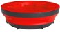 Sea To Summit Seal &amp; Go XL Red - Dinnerware