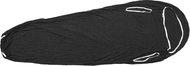 Warmpeace Merino Capilar Inlet 180 cm - Sleeping Bag Liner