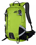 Hannah SPEED 28, Peridot - Sports Backpack