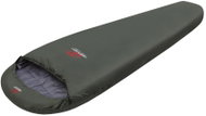 Hannah Biker 100, 195L, Cypress - Sleeping Bag