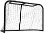 Stiga Goal Pro 79 × 54 cm - Florbalová bránka