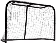 Stiga Goal Pro 79x54 cm - Florbalová branka