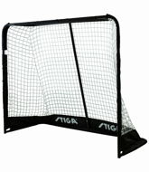 Stiga Goal Street, 135x110cm - Floorball Goal