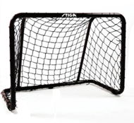 Stiga Goal Shoot Mini 62 x 46 cm - Futball kapu