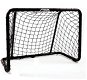 Stiga Goal Shoot Mini 62 x 46 cm - Futball kapu