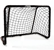 Stiga Goal Shoot Mini, 62x46cm - Football Goal