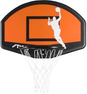 Stiga Slam 30'' Hoop - Basketball Hoop