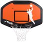 Stiga Slam 44'' Hoop - Basketbalový kôš
