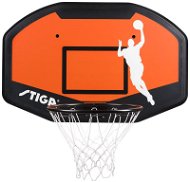 Stiga Slam 44 &#39;&#39; Hoop - Basketball-Korb