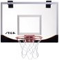 Stiga Mini Hoop 23" - Basketball Hoop