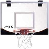 Stiga Mini Hoop 23" - Kosárlabda palánk
